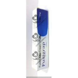 FUSIGRAP CREAM 10GM 1*10GM