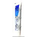FUSIGRAP CREAM 10GM 1*10GM