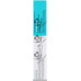 FUSIWAL-B CREAM 10GM 1X10GM