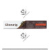 GLOMELA CREAM 20GM 1*20GM