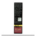 GLUTORG CREAM 20GM