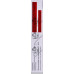 HALOVATE CREAM 30GM 1*30GM