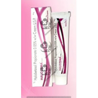 HALOZEMA CREAM 30GM 1*30GM