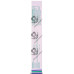 HHDERM CREAM 10GM 1*10GM