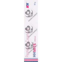 HHMITE CREAM 30GM 1*30GM