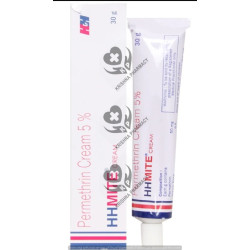 HYDRASE MOIS CREAM 50GM
