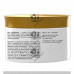 HYDROFIL CREAM 100GM 1*100GM