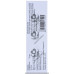HYDROHEAL-AM CREAM 15GM 1*15GM