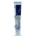 KETOPZ-CREAM 20GM 1X20GM