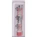 KOZIFIVE-PLUS CREAM 20GM 1*20GM