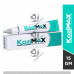 KOZIMAX CREAM 15GM 1*15GM