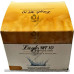 LAGLOW-MG 10 CREAM 1*100GM