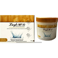 LAGLOW-MG 10 CREAM 1*100GM