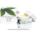 LISA CREAM 50GM (S) 1*50GM
