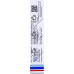 LIVAFIN CREAM 10GM 1*10GM