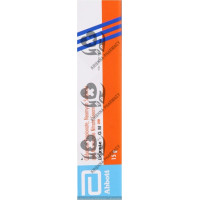 LOBATE-GM CREAM 15GM 1*15GM