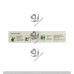 LULIBET CREAM 15GM 1*15GM