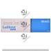 LULIBRUT CREAM 10GM 1*10GM
