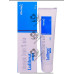 LULIBRUT CREAM 25GM 1*25GM