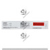 LULIBULL CREAM 10GM 1*10GM