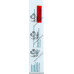 LULIFIN CREAM 1X20GM
