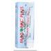 MASONIC PLUS CREAM 15GM 1*15GM