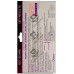 MEDERMA CREAM 10GM 1*10GM