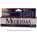 MEDERMA CREAM 20GM 1*20GM