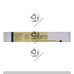 MEDICREME CREAM 20GM 1*20GM