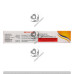 MELACARE CREAM 25GM 1*25GM