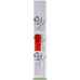 MELAPIK-EVER CREAM 1*20GM