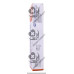 MELAPIK-PLUS CREAM 20GM 1*20GM