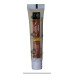METASONE PLUS CREAM 15GM 1*15GM