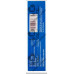 MOISTUREX SOFT CREAM 100GM