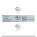 MOMATE CREAM 20GM 1*20GM