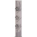 MOMATE-F CREAM 1X15GM