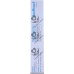 NADIBACT CREAM 10GM (S) 1*10GM