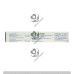 NIOSOL-F CREAM 10GM 1*10GM