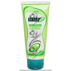 NMF E SKIN CREAM 80GM
