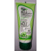 NMF E SKIN CREAM 80GM