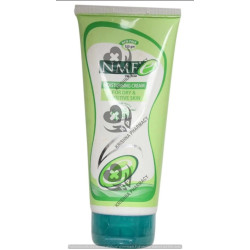 NMF-E SKIN CREAM 150GM