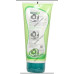 NMF-E SKIN CREAM 150GM