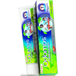 ODOMOS CREAM 25GM 1*25GM