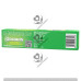 ODOMOS CREAM 50GM (H) 1*50GM