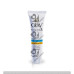 OLAY WHITE CREAM 20GM 1*20GM