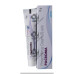 PACROMA CREAM 10GM 1*10GM