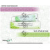 PARASOFT CREAM 60GM 1*60GM
