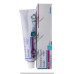 PERMITE-CREAM 30GM (H) 1*30GM