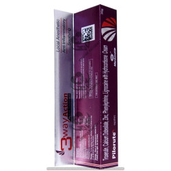 PILORUTE CREAM 30GM 1*30GM