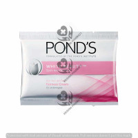 PONDS CREAM 7GM POUCH 7GM